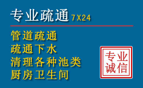 宁波搬家公司提示：夏季高温季节长途搬家的6大常识
