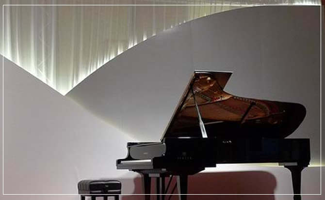 宁波钢琴乐器搬运案例