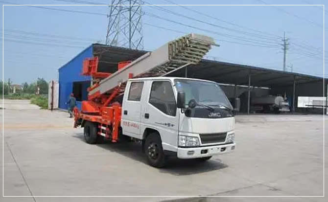 宁波搬家 宁波搬家